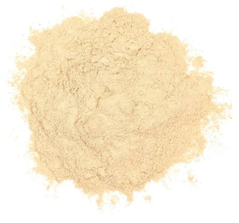 Organic Ashwagandha Root Powder - 4oz - DerekProduct