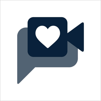 VideoGreet — send a custom video message with your order - Derek Product